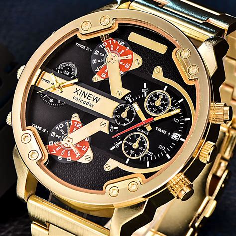 whatches for men|world of watches for men.